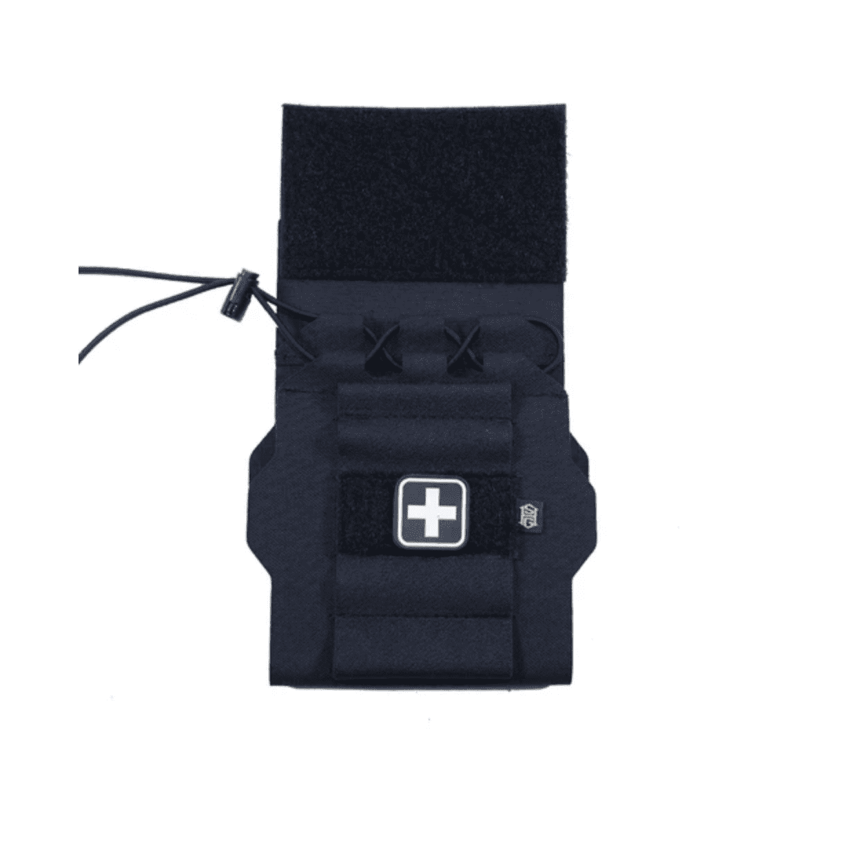 High speed gear reflex ifak hanger