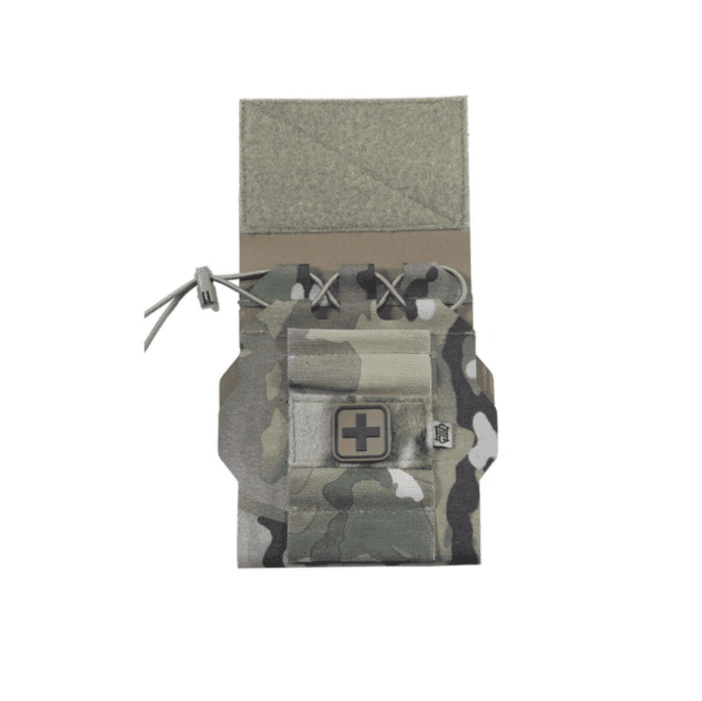 High Speed Gear Reflex IFAK Hanger