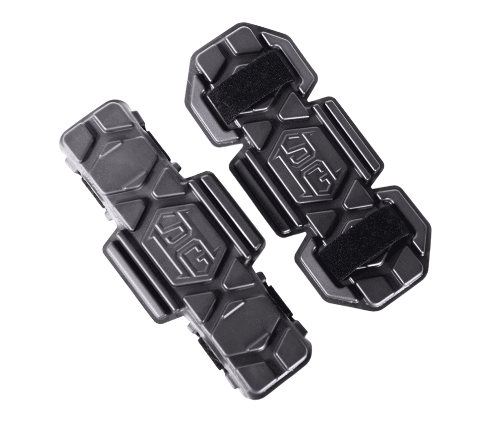 High Speed Gear SF Wrap Pads