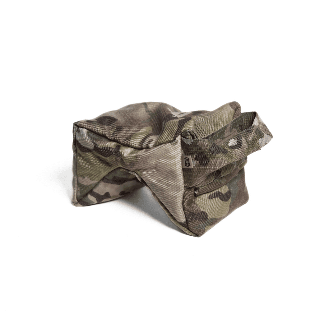 High Speed Gear Sniper Pack