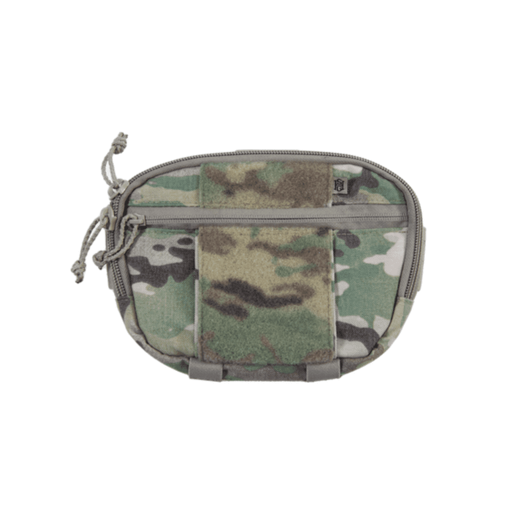 High Speed Gear Special Missions Pouch