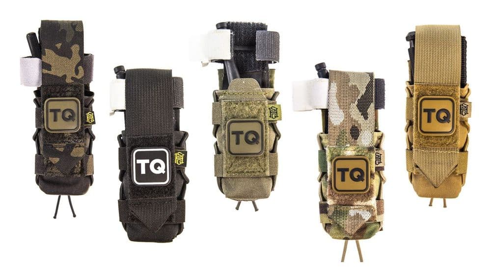 High Speed Gear Tourniquet TACO®