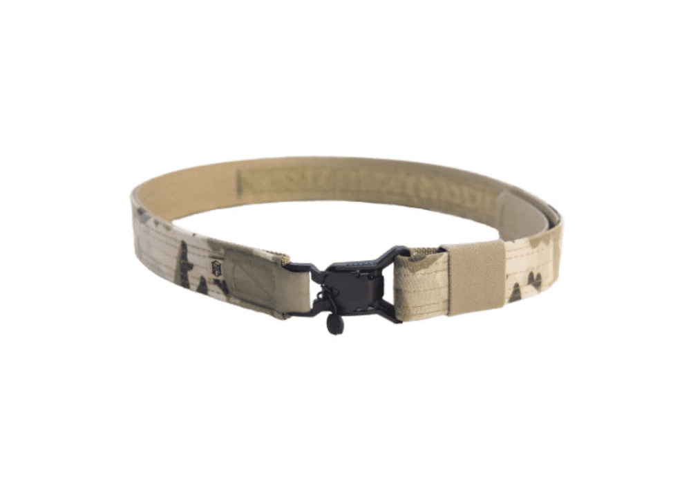 High Speed Gear Vigil EDC Belt