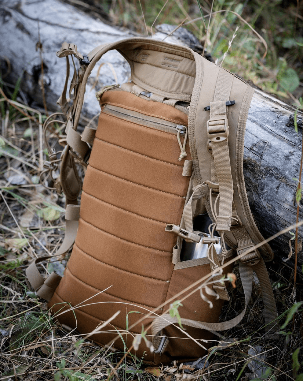Hill People Gear Junction Pack