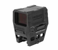 Holosun AEMS CORE Red Open Reflex Optical Sight