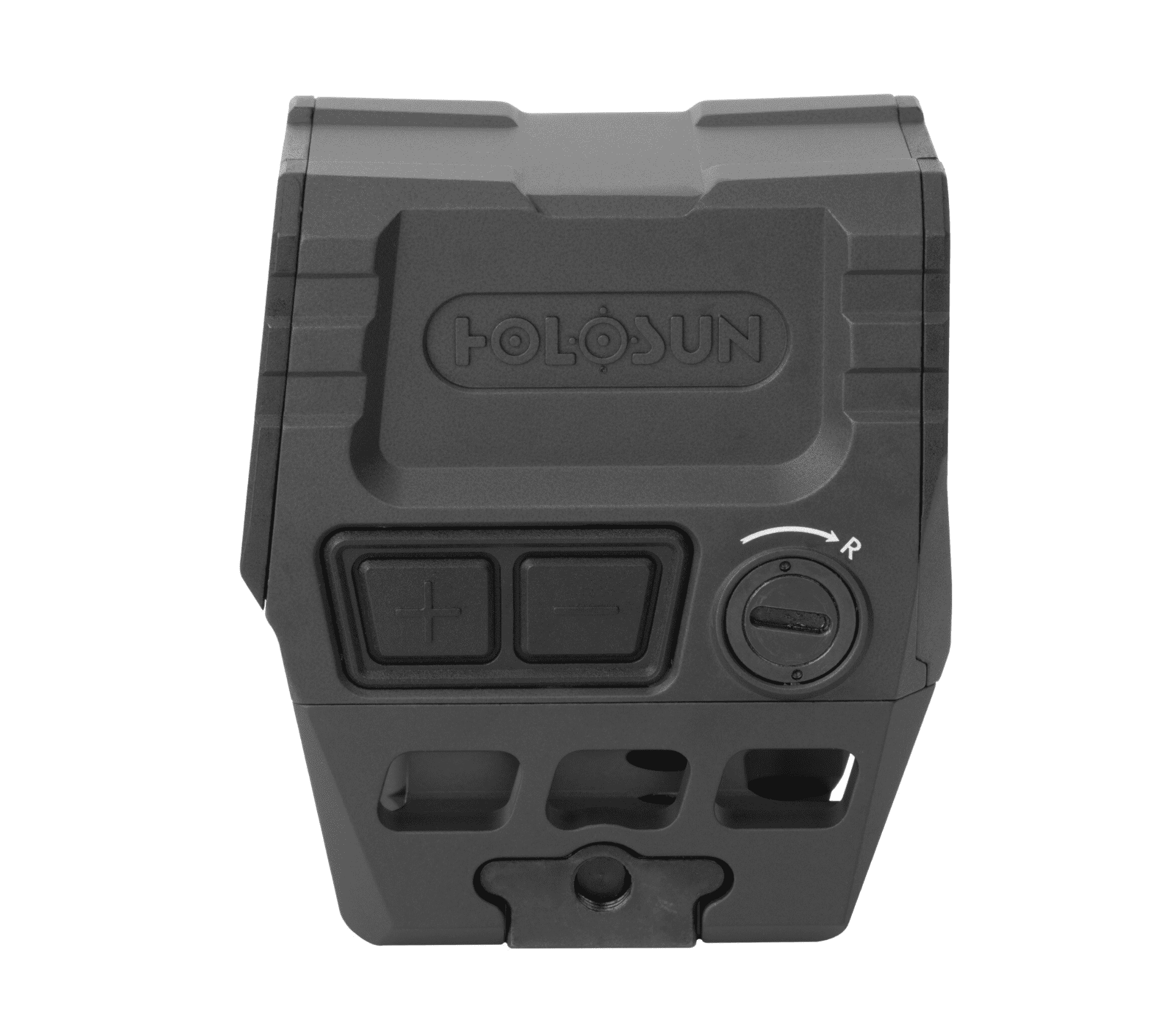 HOLOSUN AEMS Core 110101 Red dot 実物 HOLOSUN AEMS Core Micro Reflex Red Dot Sight
