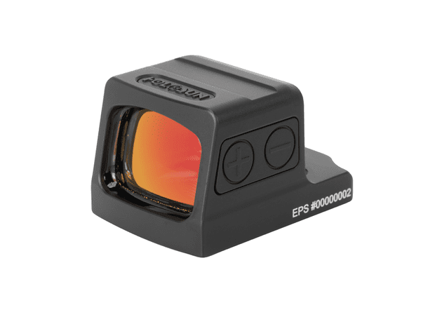 Holosun EPS Red 2 Reflex Optical Sight - Red Dot