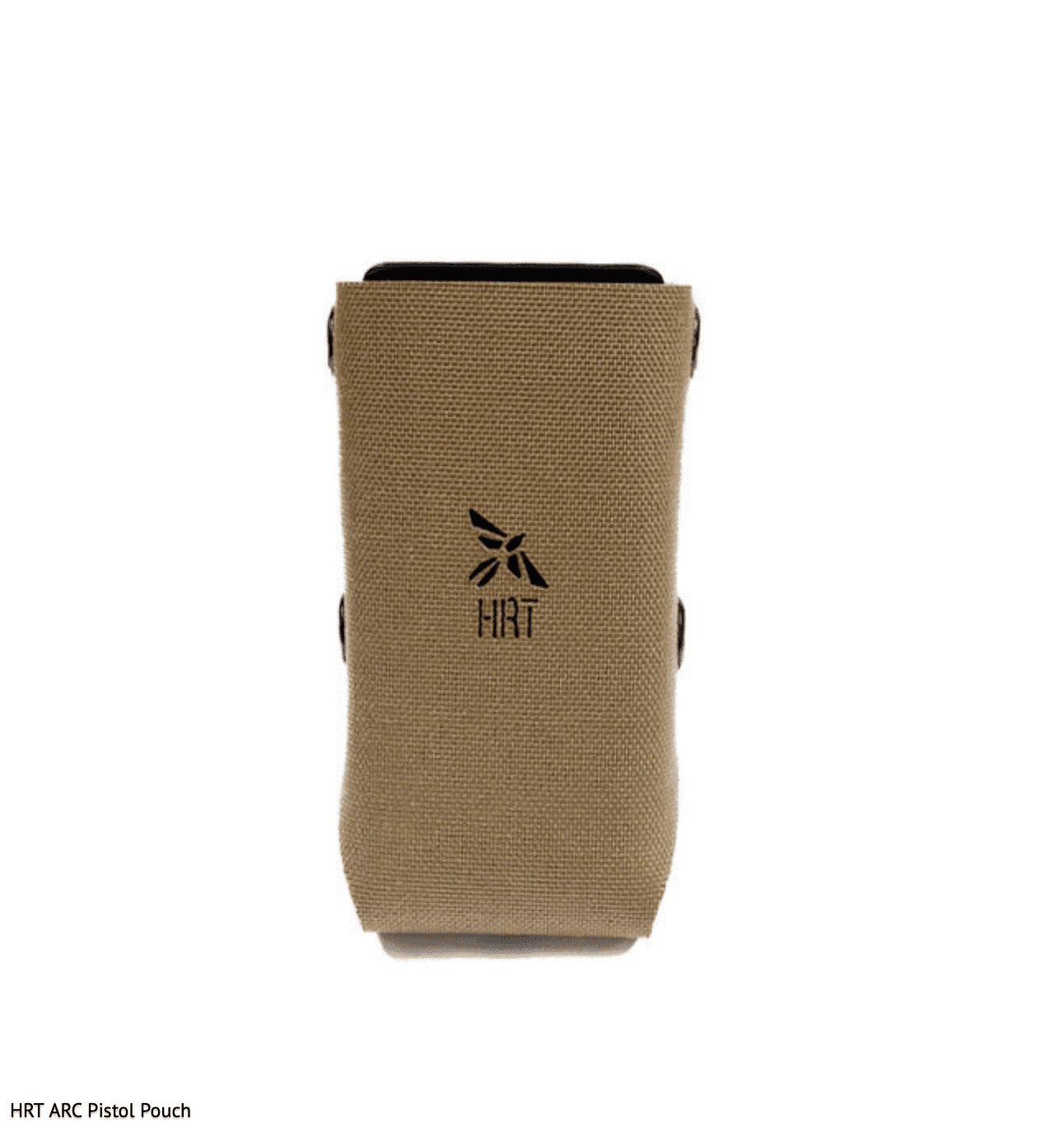 HRT ARC Pistol Pouches
