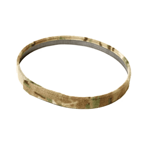 HRT ARC Tegris Inner Belt