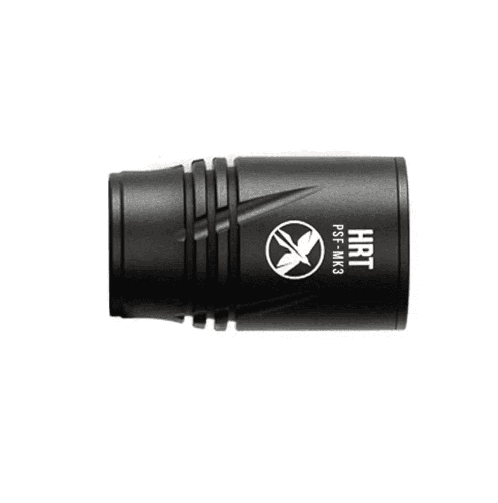 HRT AWLS Lite PSF-Mk3 Light Head