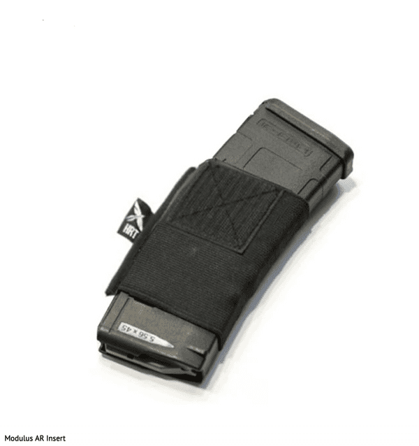 HRT Modulus AR Insert