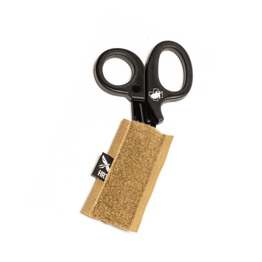 HRT Universal Shear Holder