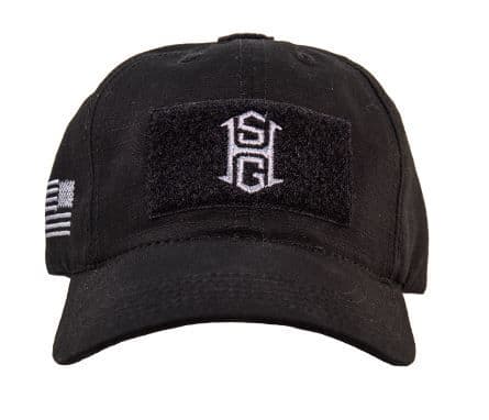 HSGI ® Baseball Cap - New Style