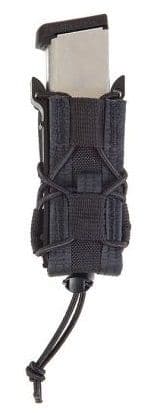 HSGI Belt Mounted Pistol TACO