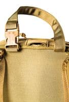 HSGI Day Pack - Laser Cut Pack Build System