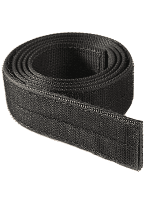 HSGI Inner Belt
