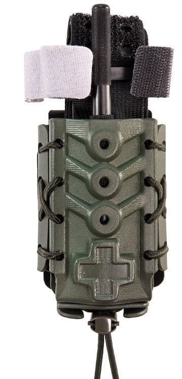 HSGI Kydex Tourniquet TACO®