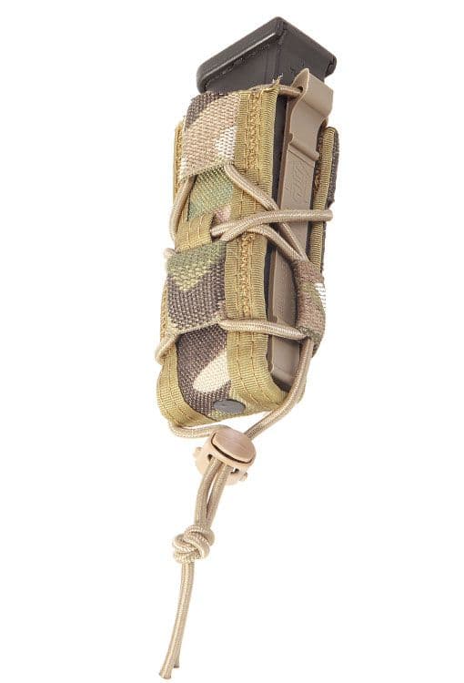 HSGI Pistol TACO Pouch