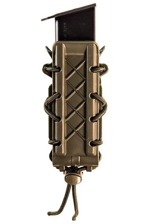 HSGI Polymer Pistol Taco Pouch