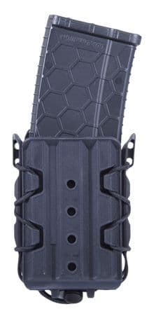 HSGI POLYMER TACO V2