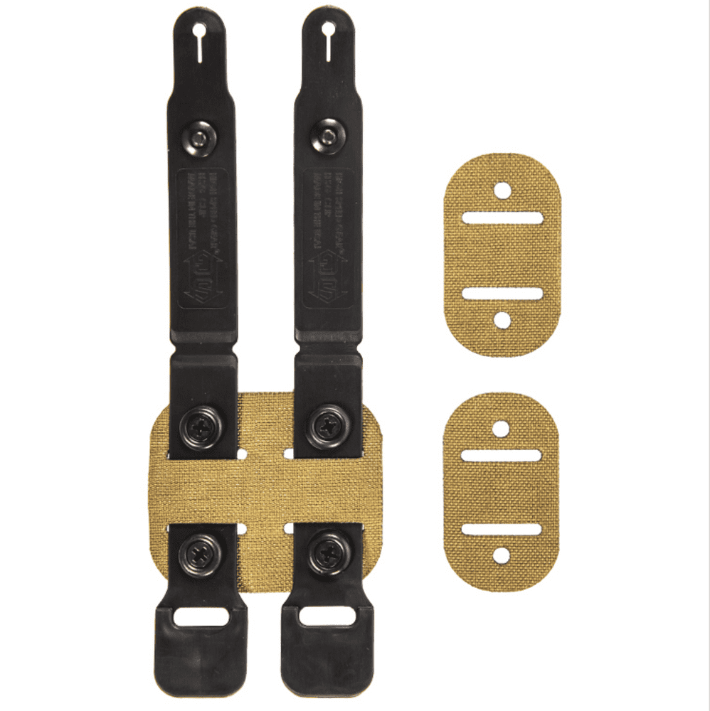 HSGI Universal Clips