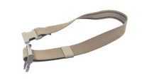 HW Holsters Thigh Strap