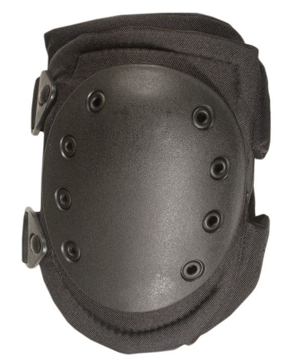 HWI SK Knee Pads