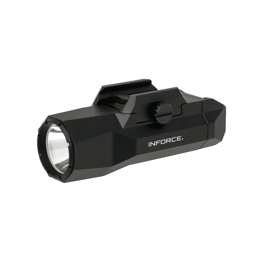 Inforce Light Handheld INFORCE