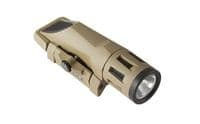 INFORCE WML  Gen 2 White IR - 400 Lumen