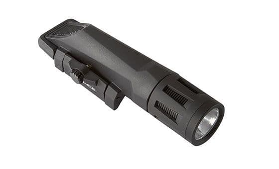 INFORCE WMLx Gen 2 White - 800 Lumen