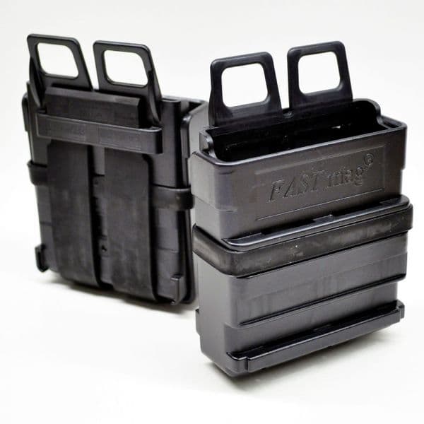 ITW Nexus FASTmag Heavy 7.62 | Tactical-Kit