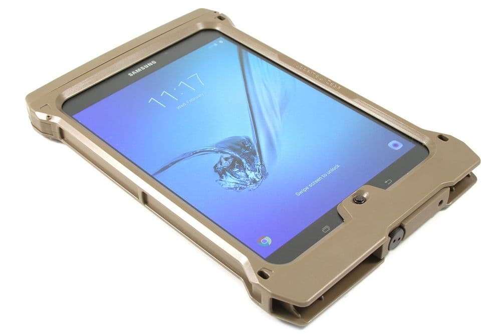 Juggarnaut.Case SLEEV, TabS2 8.0