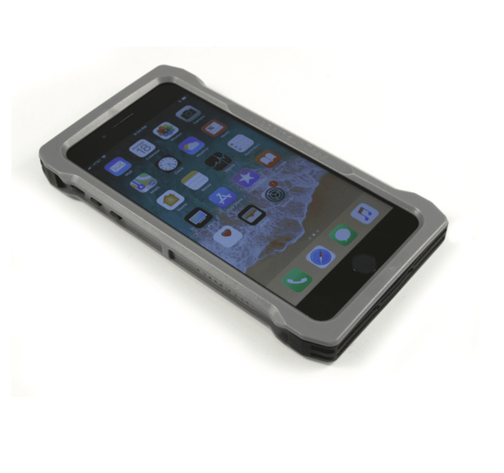 Juggernaut IMPCT, iPhone 7 & 8 PLUS Case