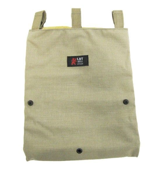 LBT Medium Magazine Dump Pouch