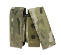 LBT Modular 40mm Grenade Pouch