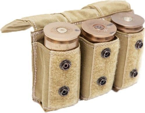 LBT Modular 40mm Grenade Pouch