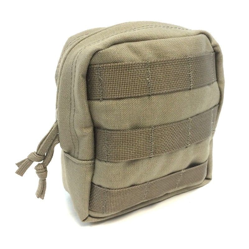 LBX 4024 Utility Pouch