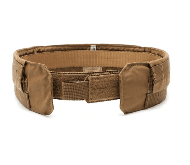 LBX Tactical、LBTのAssaulters Beltセット Assaulter Belt – LBX Tactical