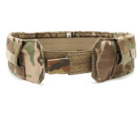 LBX Assaulter Belt