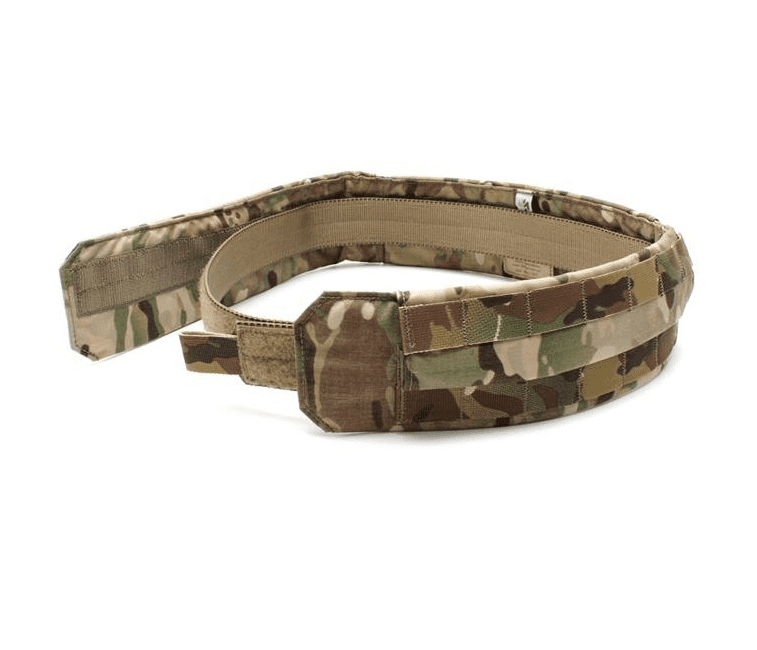 LBX Assaulter Belt