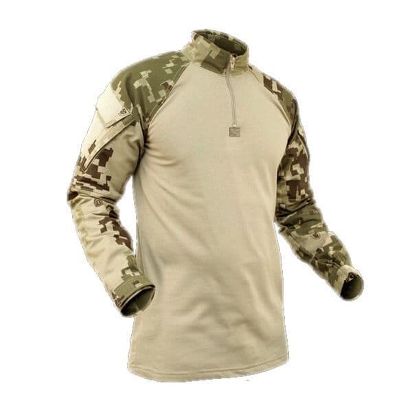 LBX Assaulter Top Project Honour