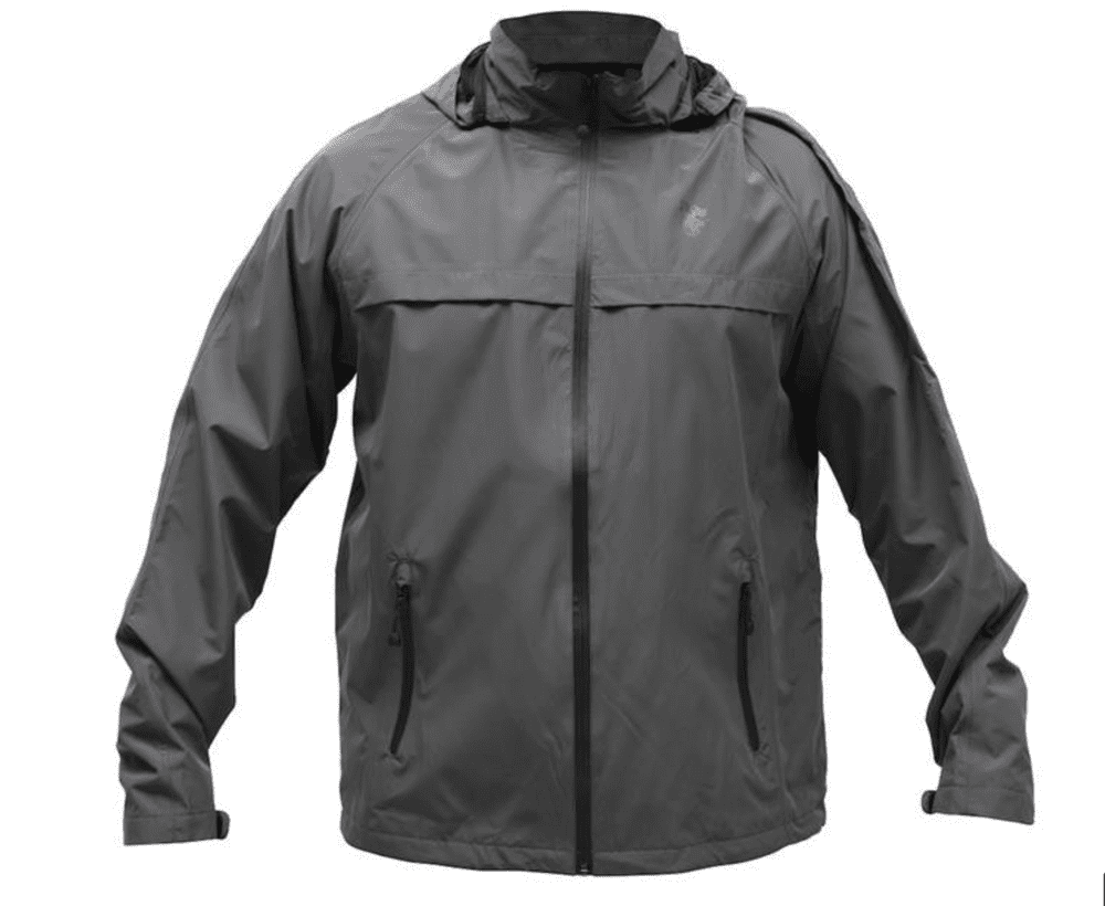 LBX Lightweight Waterproof Jacket
