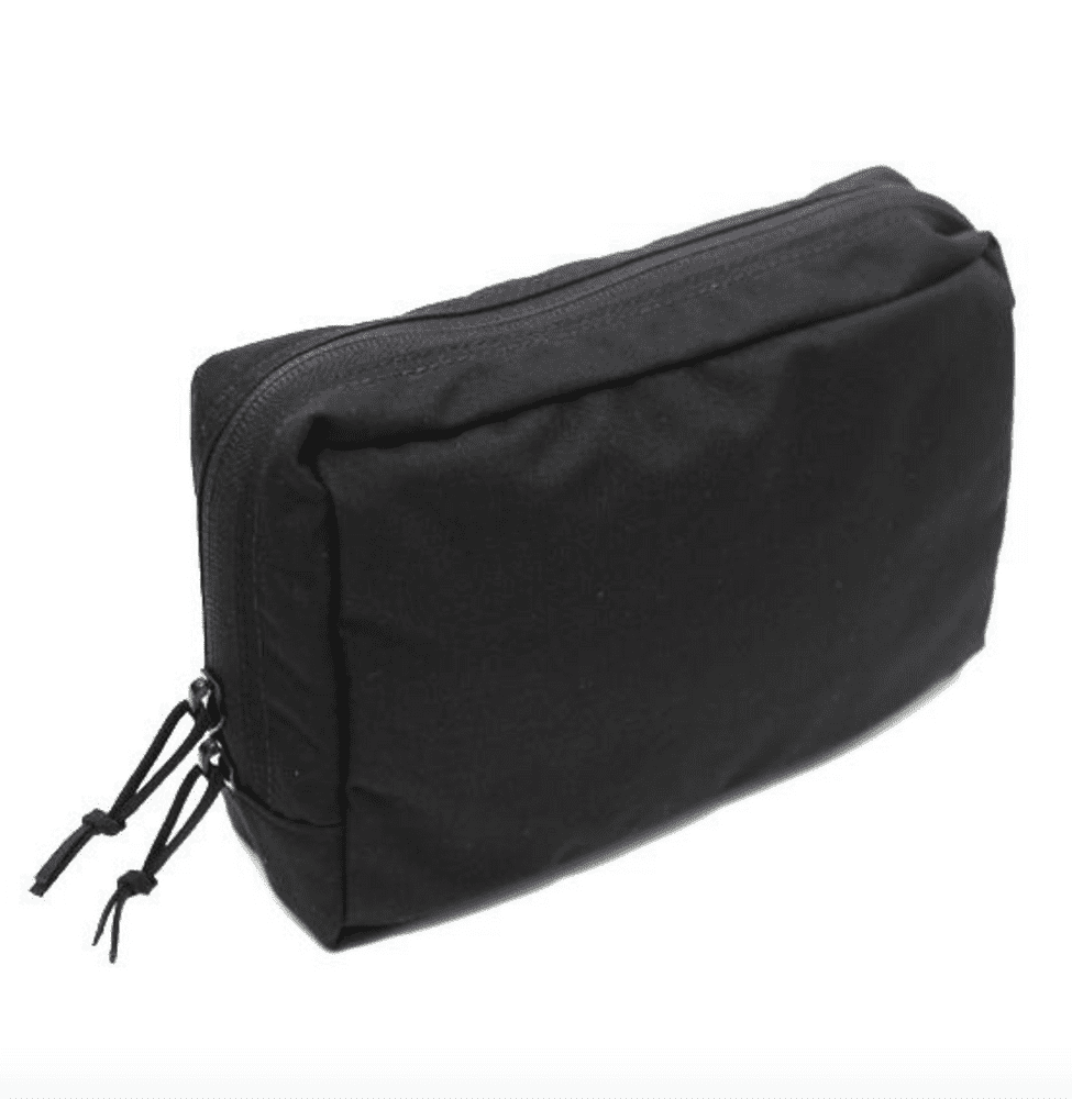 LBX Pistol Pouch 4001