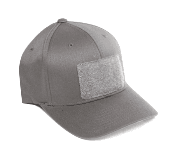 LBX Range Cap