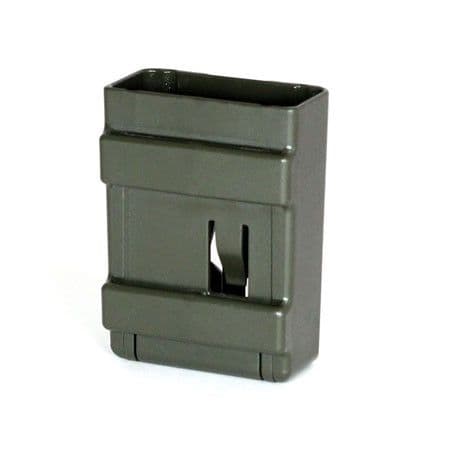 Limitless Gear OPFOR MC-R OD Green Mag Pouch