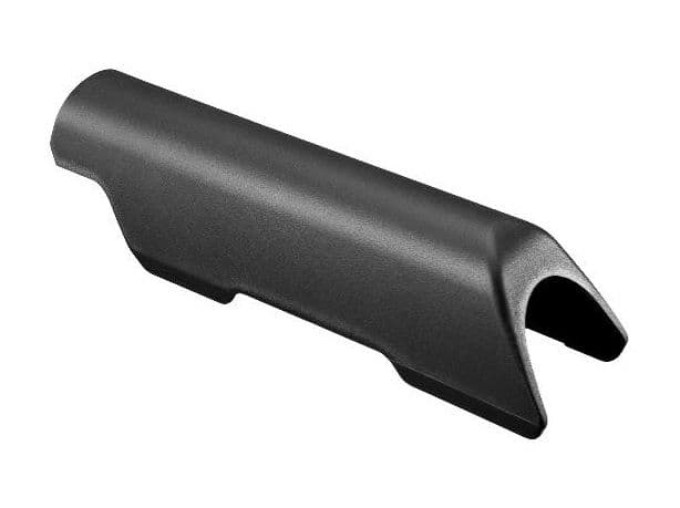 Magpul CTR®/MOE® 0.50" Cheek Riser