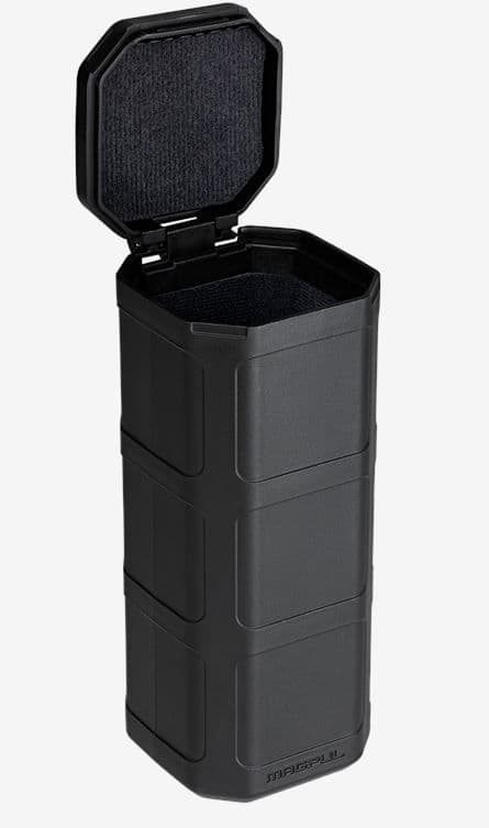 Magpul® DAKA CAN