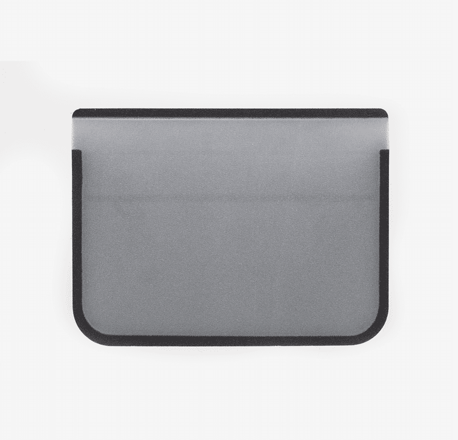 Magpul DAKA Everyday Folding Wallet