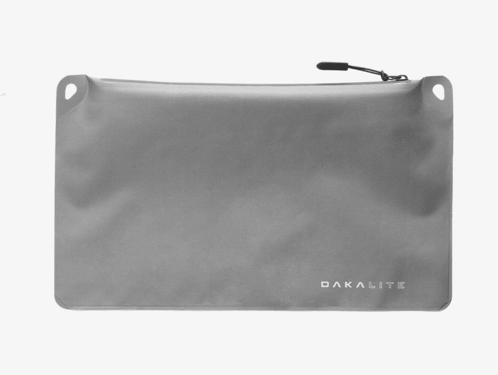 Magpul DAKA LITE Pouch, Medium