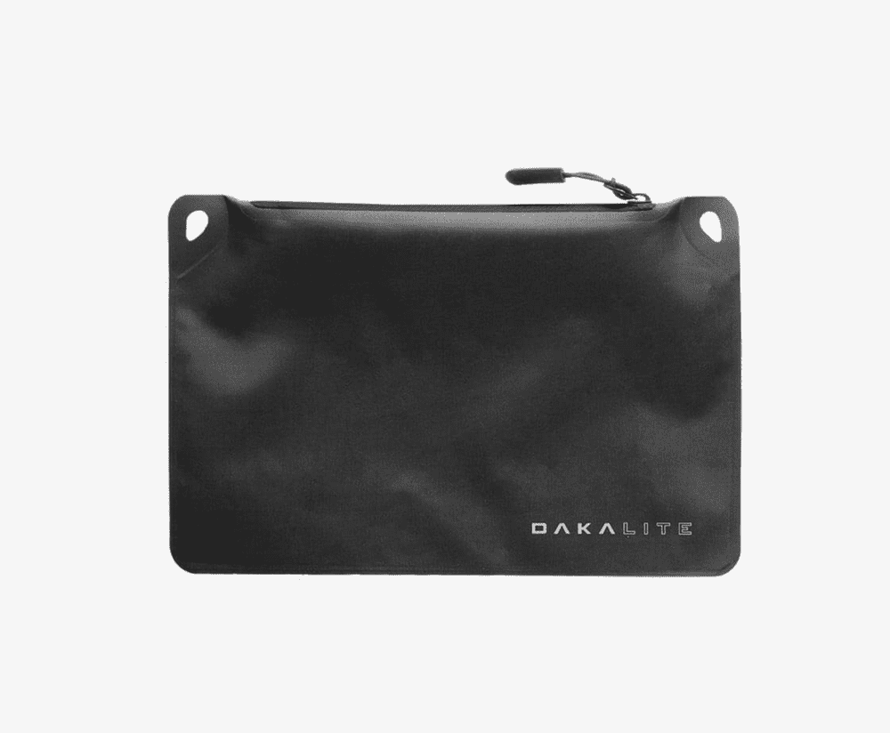 Magpul DAKA LITE Pouch, Small